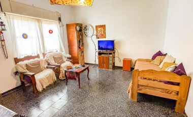 VENTA LOTE APTO DESARROLLO CENTRO DE PLOTTIER
