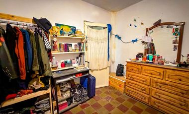 VENTA LOTE APTO DESARROLLO CENTRO DE PLOTTIER