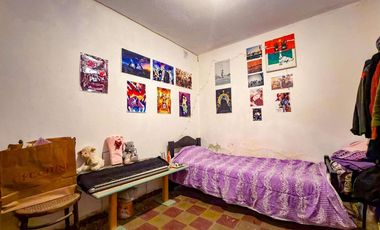 VENTA LOTE APTO DESARROLLO CENTRO DE PLOTTIER