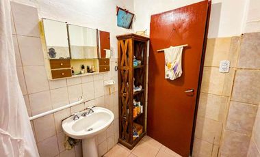 VENTA LOTE APTO DESARROLLO CENTRO DE PLOTTIER