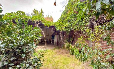 VENTA LOTE APTO DESARROLLO CENTRO DE PLOTTIER
