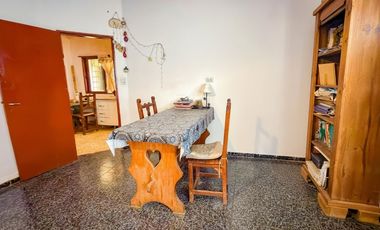VENTA LOTE APTO DESARROLLO CENTRO DE PLOTTIER