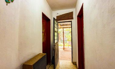 VENTA LOTE APTO DESARROLLO CENTRO DE PLOTTIER