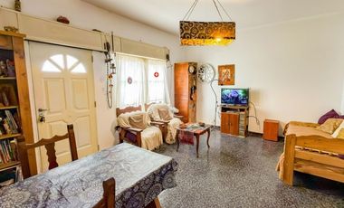 VENTA LOTE APTO DESARROLLO CENTRO DE PLOTTIER