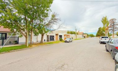 VENTA LOTE APTO DESARROLLO CENTRO DE PLOTTIER