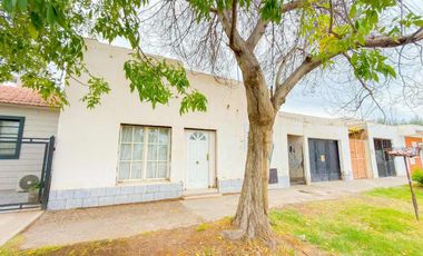 VENTA LOTE APTO DESARROLLO CENTRO DE PLOTTIER