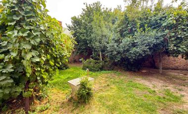VENTA LOTE APTO DESARROLLO CENTRO DE PLOTTIER