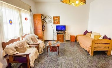 VENTA LOTE APTO DESARROLLO CENTRO DE PLOTTIER