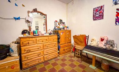 VENTA LOTE APTO DESARROLLO CENTRO DE PLOTTIER