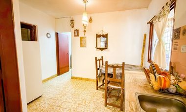 VENTA LOTE APTO DESARROLLO CENTRO DE PLOTTIER
