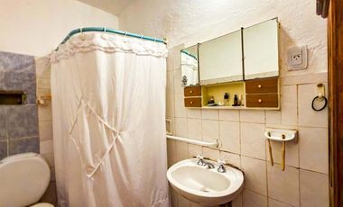 VENTA LOTE APTO DESARROLLO CENTRO DE PLOTTIER