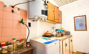 VENTA LOTE APTO DESARROLLO CENTRO DE PLOTTIER