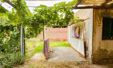 VENTA LOTE APTO DESARROLLO CENTRO DE PLOTTIER