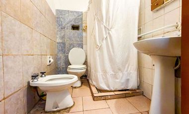 VENTA LOTE APTO DESARROLLO CENTRO DE PLOTTIER