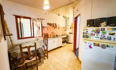 VENTA LOTE APTO DESARROLLO CENTRO DE PLOTTIER