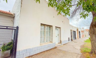 VENTA LOTE APTO DESARROLLO CENTRO DE PLOTTIER