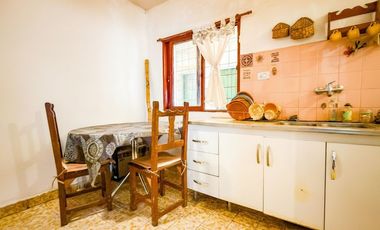 VENTA LOTE APTO DESARROLLO CENTRO DE PLOTTIER