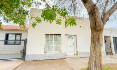 VENTA LOTE APTO DESARROLLO CENTRO DE PLOTTIER