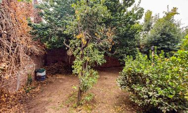 VENTA LOTE APTO DESARROLLO CENTRO DE PLOTTIER