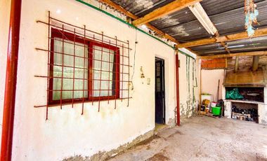 VENTA LOTE APTO DESARROLLO CENTRO DE PLOTTIER