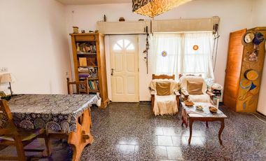 VENTA LOTE APTO DESARROLLO CENTRO DE PLOTTIER