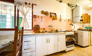 VENTA LOTE APTO DESARROLLO CENTRO DE PLOTTIER