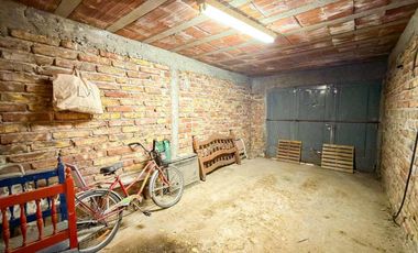 VENTA LOTE APTO DESARROLLO CENTRO DE PLOTTIER
