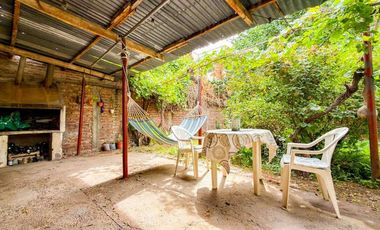VENTA LOTE APTO DESARROLLO CENTRO DE PLOTTIER