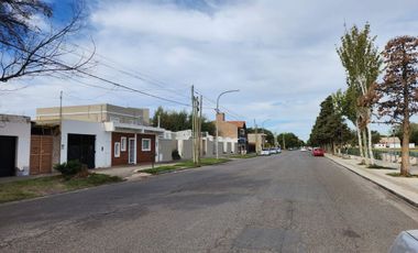 VENTA LOTE APTO DESARROLLO CENTRO DE PLOTTIER