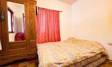 VENTA LOTE APTO DESARROLLO CENTRO DE PLOTTIER