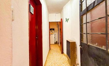 VENTA LOTE APTO DESARROLLO CENTRO DE PLOTTIER