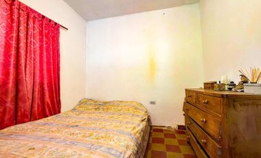 VENTA LOTE APTO DESARROLLO CENTRO DE PLOTTIER