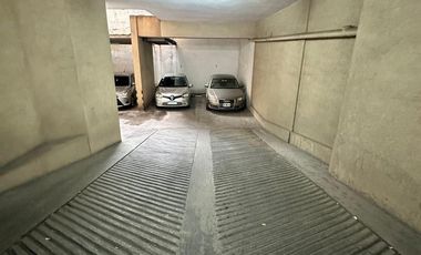 COCHERA EN VENTA - NUEVA CORDOBA