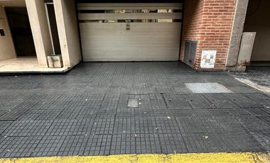 COCHERA EN VENTA - NUEVA CORDOBA