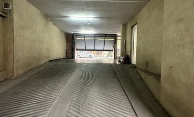 COCHERA EN VENTA - NUEVA CORDOBA