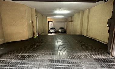 COCHERA EN VENTA - NUEVA CORDOBA