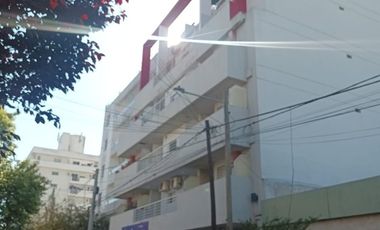 Venta cochera Zapiola 60