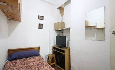 VENTA 4 AMBIENTES c/BALCÓN FRENTE 1°Piso TIPO CASA
