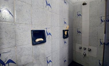 VENTA 4 AMBIENTES c/BALCÓN FRENTE 1°Piso TIPO CASA