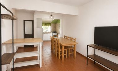 Venta Casa 4amb G. Pacheco a Refacc. Pile/Fondo