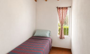 Venta Casa 4amb G. Pacheco a Refacc. Pile/Fondo
