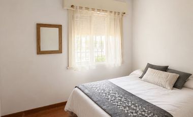 Venta Casa 4amb G. Pacheco a Refacc. Pile/Fondo