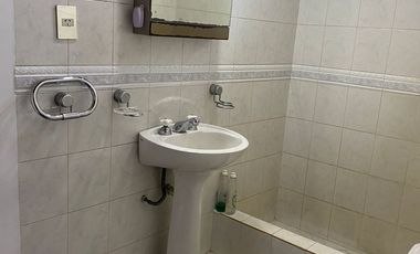 VENTA CASA 5 AMBIENTES DON TORCUATO BARRIO COLCAS