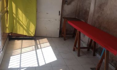 VENTA CASA 5 AMBIENTES DON TORCUATO BARRIO COLCAS