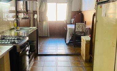 VENTA CASA 5 AMBIENTES DON TORCUATO BARRIO COLCAS