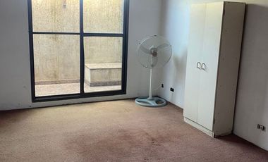 VENTA CASA 5 AMBIENTES DON TORCUATO BARRIO COLCAS