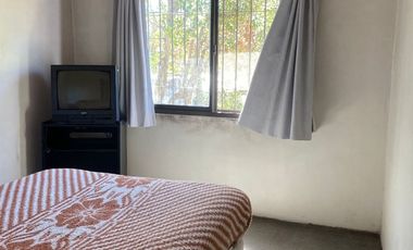 VENTA CASA 5 AMBIENTES DON TORCUATO BARRIO COLCAS