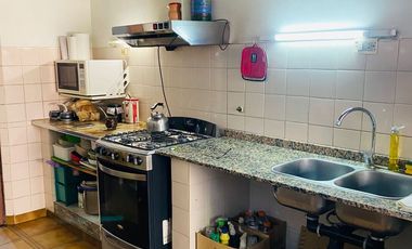VENTA CASA 5 AMBIENTES DON TORCUATO BARRIO COLCAS