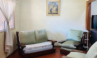 VENTA CASA 5 AMBIENTES DON TORCUATO BARRIO COLCAS