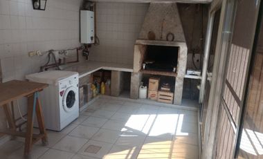 VENTA CASA 5 AMBIENTES DON TORCUATO BARRIO COLCAS